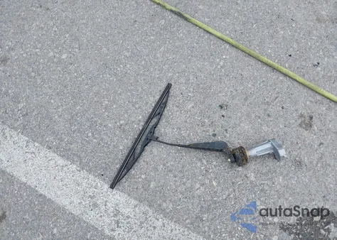 2013 Honda Cr-V Lx из США, поврежденный, VIN 5J6RM4H37DL026501